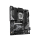 Polecany zestaw Core i5 14400F/32GB/1TB/RX 9060 XT - 1509744 - zdjęcie 3